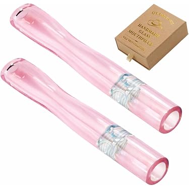cigarette holder sex Sold at Auction: Antique Ivory Amazon Best Sellers: Best Cigarette