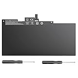CS03XL Battery for HP Elitebook 745 755 840 848 850