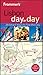 Frommer's Lisbon Day By Day (Frommer's Day by Day - Pocket) by Louise McGrath