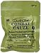 QuickClot Combat Gauze (Z-Fold)
