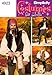 Simplicity 4923 Pirate Costume for Adult Men by Andrea Schewe, Sizes A (XS-M)