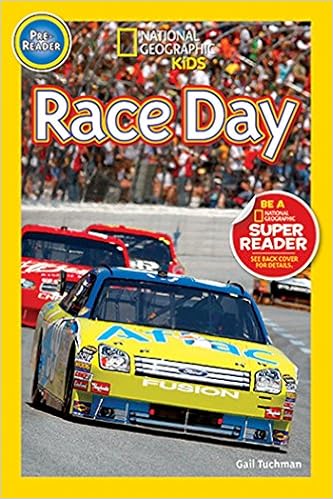 jumpsuit for race day