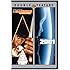 2001: A Space Odyssey/Clockwork Orange (2-Pack)