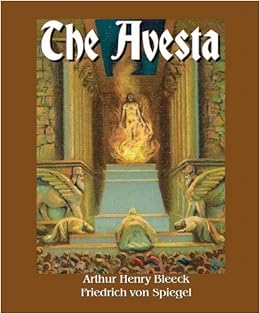 buy religious books online