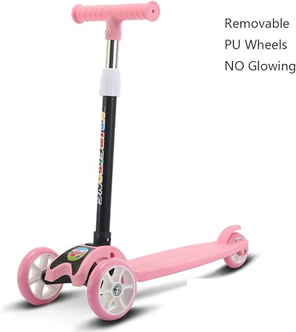 kids scooter offers