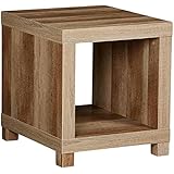 Amazon.com: Better Homes and Gardens Crossmill Collection ...