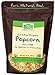 Now Foods Organic Popcorn, 24 Ounce (Pack of 2)