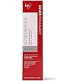 Ion Hot Red Permanent Color Intensifier