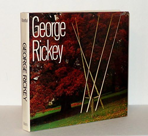 Jackson Pollock: LANDAU, Ellen.: 9780810937024: Amazon.com: Books