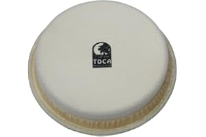 TOCA Toc Synergy Sm Bongo Head