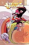 Steven Universe Vol. 2