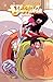 Steven Universe Vol. 2
