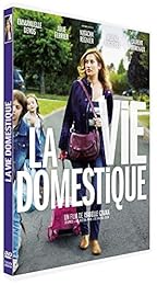 La Vie domestique