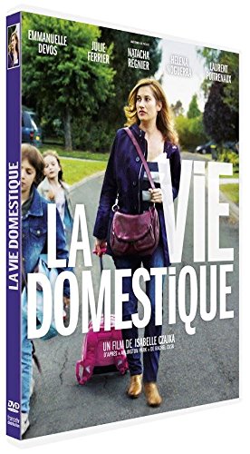 La Vie domestique