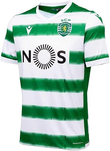 macron football kits 2020