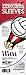 ARM2AIM VBALLSLEEVES Volleyball Sleeves
