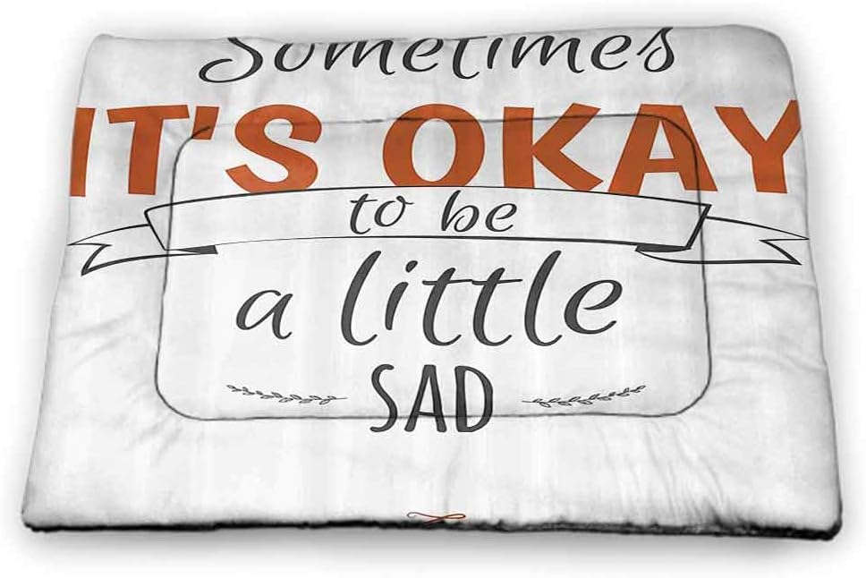 dog bed washing machine