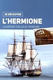 L 'Hermione