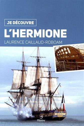 L 'Hermione