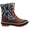 Keen-Womens-Elsa-Waterproof-Winter-Boot