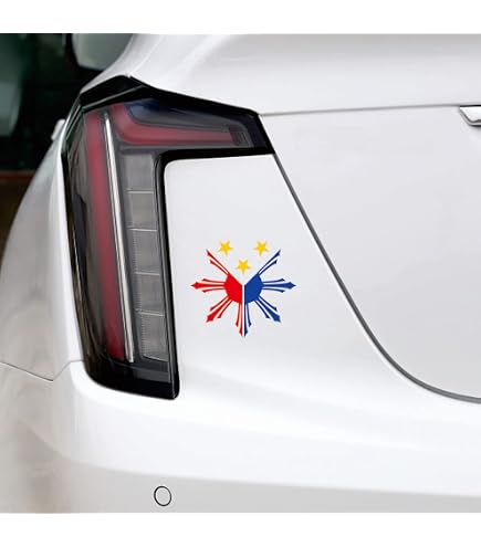 Buy Philippines Flags