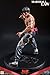 First 4 Figures Tekken 6: Marshall Law 1: 4 Scale Statue