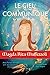 Le ciel communique: Mes Potes-en-ciel ont des pouvoirs illimités (French Edition) by Magda Rita Maffezzoli