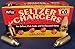 Leland Co2 Soda Chargers - 8G C02 Seltzer Water Cartridges