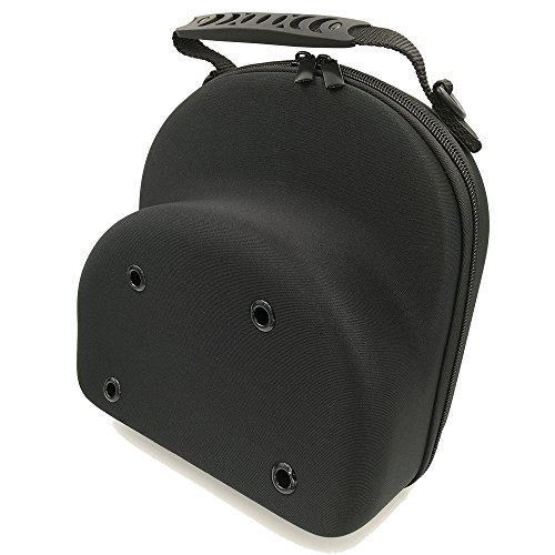 Buy Baldwin R. Baseball Cap Carrier 