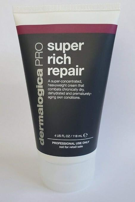 rich repair dermalogica