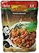 Lee Kum Kee Panda Brand Sauce for Kung Pao Chicken, 0g Trans Fat, No Artificial Flavors, No High Fructose Corn Syrup, Cholesterol Free, 8 Ounces (Pack of 6)