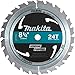 Makita D-21521 8-1/4-Inch Saw Blade , Silver