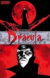 Dracula