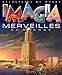 Merveilles du monde + puzzle by 