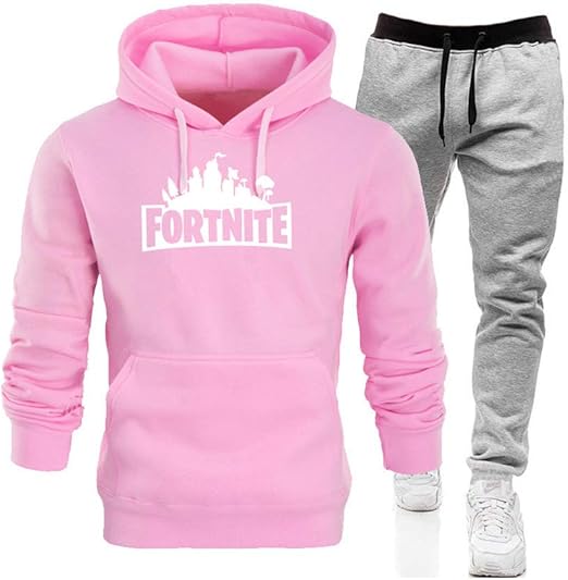 felpe invernali adidas