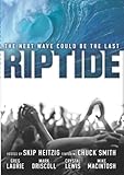 Riptide