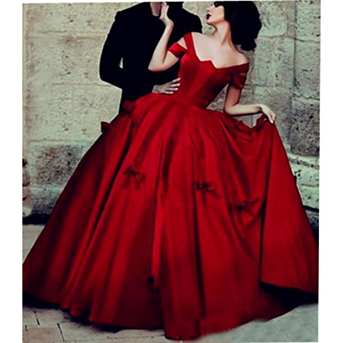 Quinceanera Dress 26908 House Of Wu Quincedresses Com