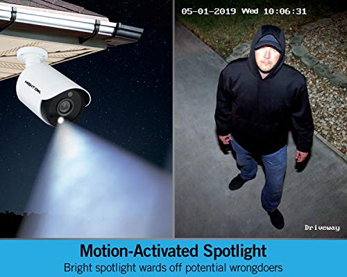 Night-Owl-CCTV-Video-Home-Security-Camera-System-with-10-Wired-5MP-HD-IndoorOutdoor-Cameras-with-Night-Vision-Expandable-up-to-a-Total-of-16-Wired-Cameras-and-2TB-Hard-Drive