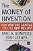 The Money of Invention: How Venture Capital Creates New Wealth