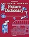 The Basic Oxford Picture Dictionary (Workbook)