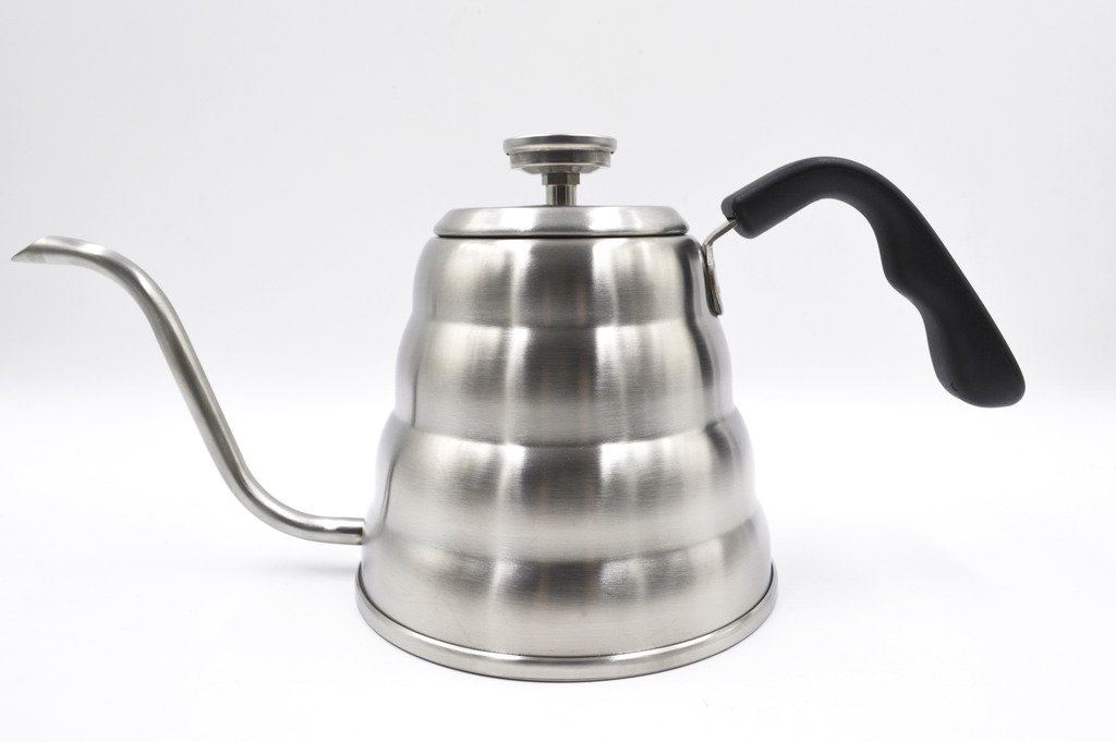Best primus litech coffee tea kettle