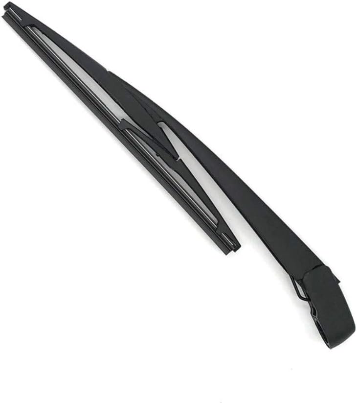 Rear Windsheild Back Wiper Arm and Blade Set For MITSUBISHI ASX 2011