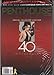 Penthouse Magazine October 2009 40th Anniversary Special Collectors Issue by 