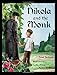 Nikola and the Monk