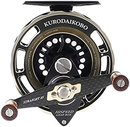 黒鯛工房 Theアスリート落し込み ハイスピード 85 G 黒鯛工房 Theアスリート落し込み ハイスピード 85 G