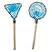 Dollhouse Miniature 1:12 Scale 2 Pc Fishing Nets SET #G8136