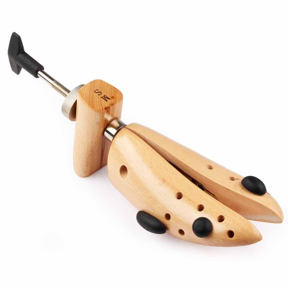 florsheim shoe stretcher