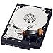 Western Digital 500GB WD Blue PC Internal Hard Drive HDD - 5400 RPM, SATA 6 Gb/s, 64 MB Cache, 3.5