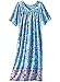 AmeriMark Women's Waltz Length Lounger