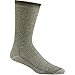Wigwam Merino Comfort Hiker Socks 2-Pack